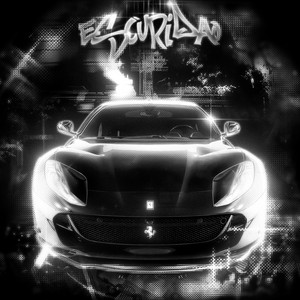 4WIZZ - escuridao - Slowed