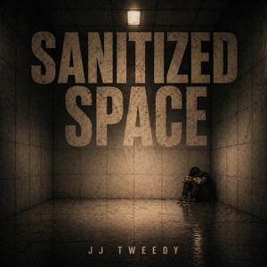 Sanitized Space by JJ Tweedy