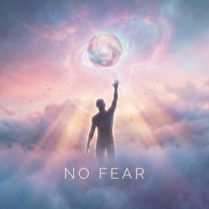 Dj Dima Vlasov — No Fear
