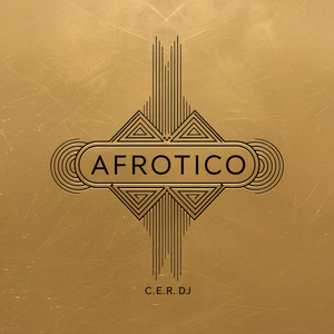 C. E. R. DJ - Best African Music 75