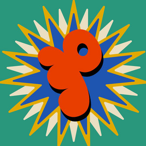 Sindhikat Jingel - Mari-Mari Berpestapora