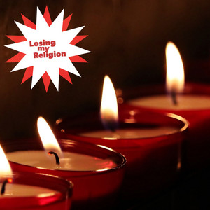 Heaven is Shining - Everybody Hurts