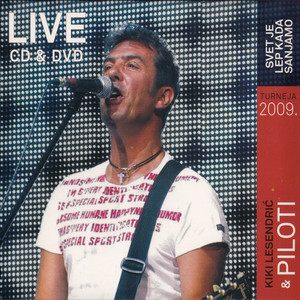 Kao Ptica Na Mom Dlanu