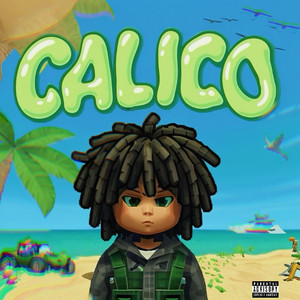 Calico