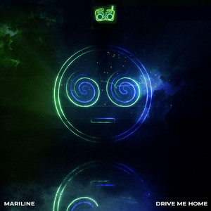 Drive Me Home by Mariline