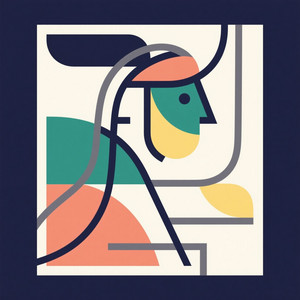 Hayley Hartmann - Power of Responsibility