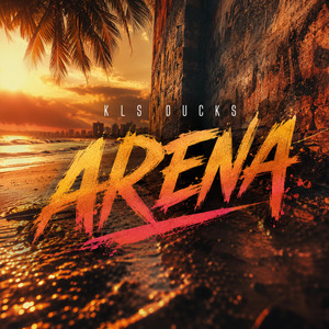 Arena by Kls Ducks