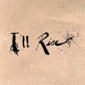 I´ll Rise - Radio Edit by Masaa, ÄTNA, Benji Asare, Inéz, Viktoria Leléka