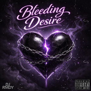 One Desire by DJ RMDY