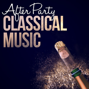 After Party Classical Music album