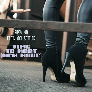 Time to Meet [New Wave]