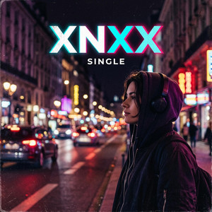 XNXX by Jhonson 606