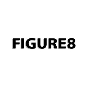 Figure8 by FRANCO BOY