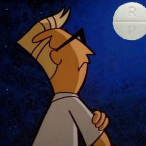 mafioso2weird - can u suck it ?