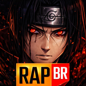 Herói ou Vilão | Rap de Anime | AniRimas by AniRimas