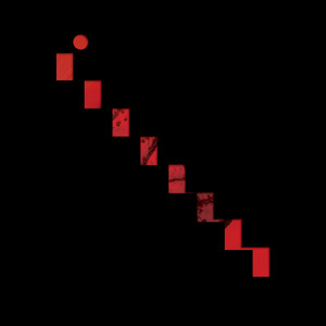 I love you mummy