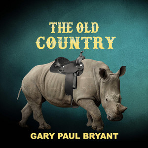 The Old Country