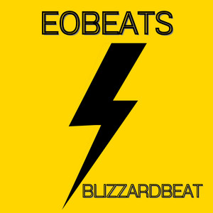 Blizzardbeat by EOBeats