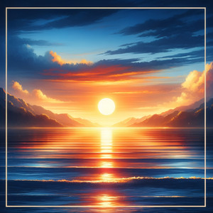 Corriente calma by Fragmentos De Silencio