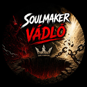 Vádló by Soulmaker HU