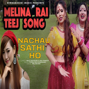 Nachau Sathi Ho