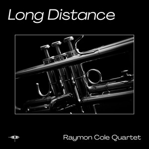 All the Same to Me by Raymond Cole Quartet