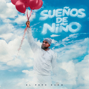 Mi Qlito Favorito by El Pepo Show