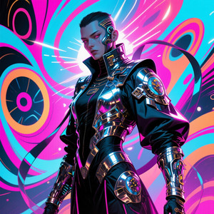 ALISHBA NAJLA - ฉันอยู่บ้าน