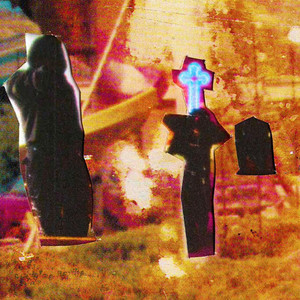 UnoTheActivist - PAY UP!