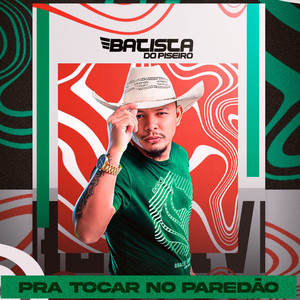 Volta para o Seu Neguinho
