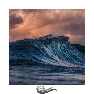 Very Peaceful Water Waves album