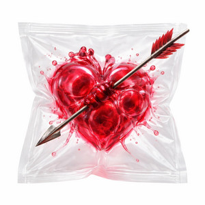 Zoermod - Valla Mı?