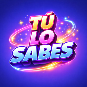 tu lo sabes by Dany La Vibra