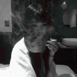Thug Bitch by Eryxse, 666SWISH