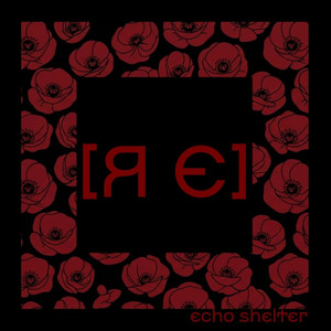 Echo Shelter — Я є