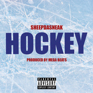 Sheepdasneak - Hockey
