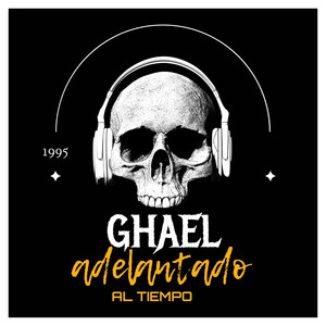 Adelantado al tiempo