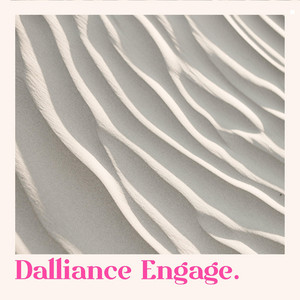 Whipped Cream by Dalliance Engage