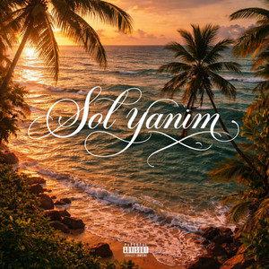 Sol Yanım by Asha