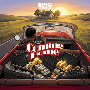 Coming Home by 9ino TMZ