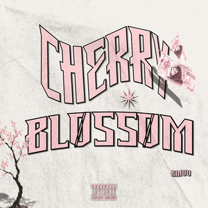 cherryblossom! by Kinoo