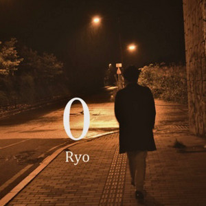 0 by SeaGrizzly, Ryo
