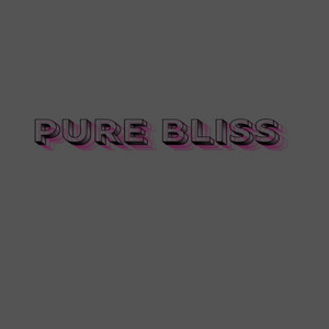 Pure Bliss by JCcomolo