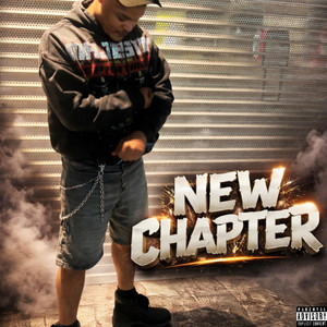 Type of way by Why Sosa, TopKid giddy, GeanDean