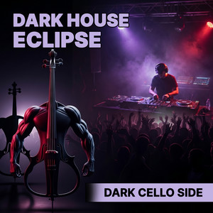 Primal Dark House Grit by Organic Housemates