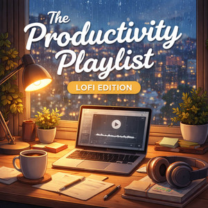 Lofi Beats Instrumental | Spotify