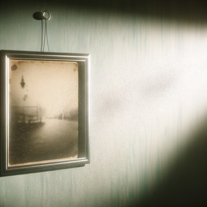 A photograph from yesterday by Veil Ignite