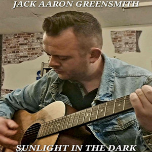 Sunlight In The Dark