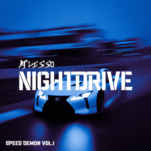 Red Eye - Instrumental by Atlisso