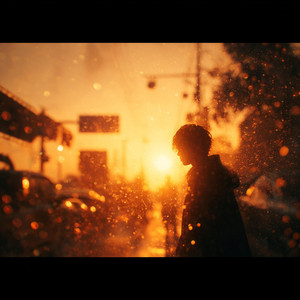 난 이유 없이 살아 I’m Just Existing by sunho974
